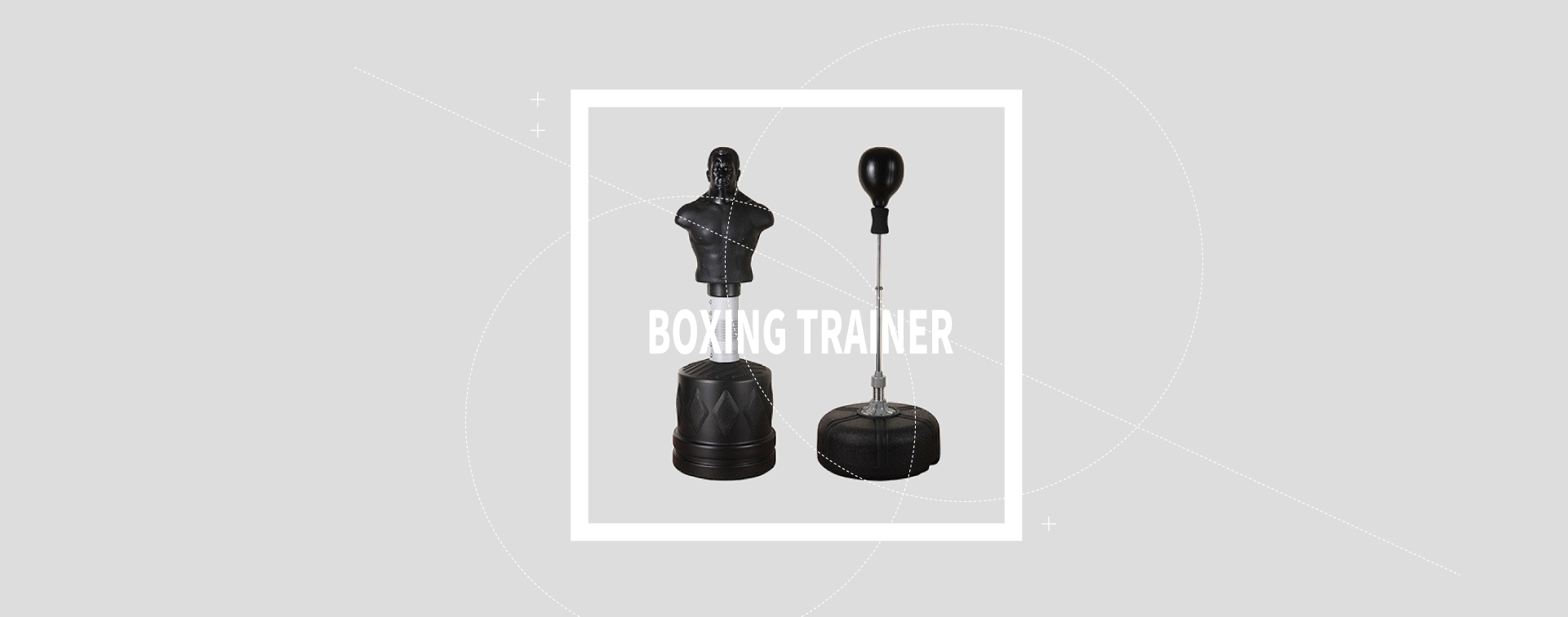 Boxig Trainer, Punch Ball, Punch Tree, Wholesale, Made In Taiwan, Factory, OEM page