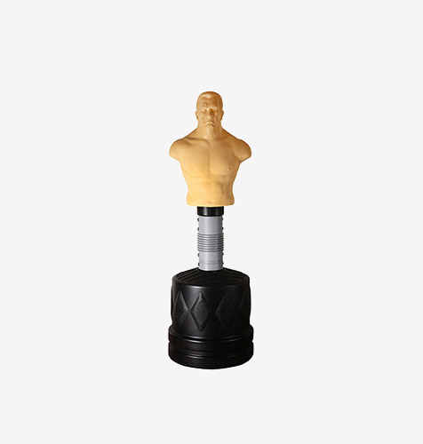 Nordition Boxing Man, Made in Taiwan, Factory, OEM Service