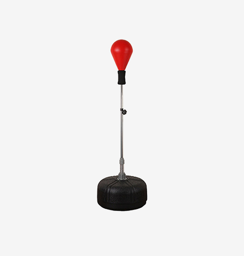 Nordition Punching Ball, Made in Taiwan, Factory, OEM Service
