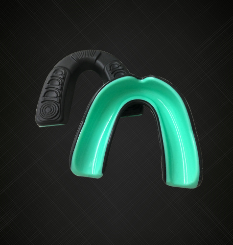 Nordition Sporting Mouth Guard, Boxing, Protection, CE, Made in Taiwan, Factory, Mouth Piece, Protector
